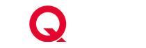 Q107 Toronto