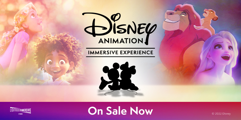 disney-animation-immersive-experience-q107-toronto