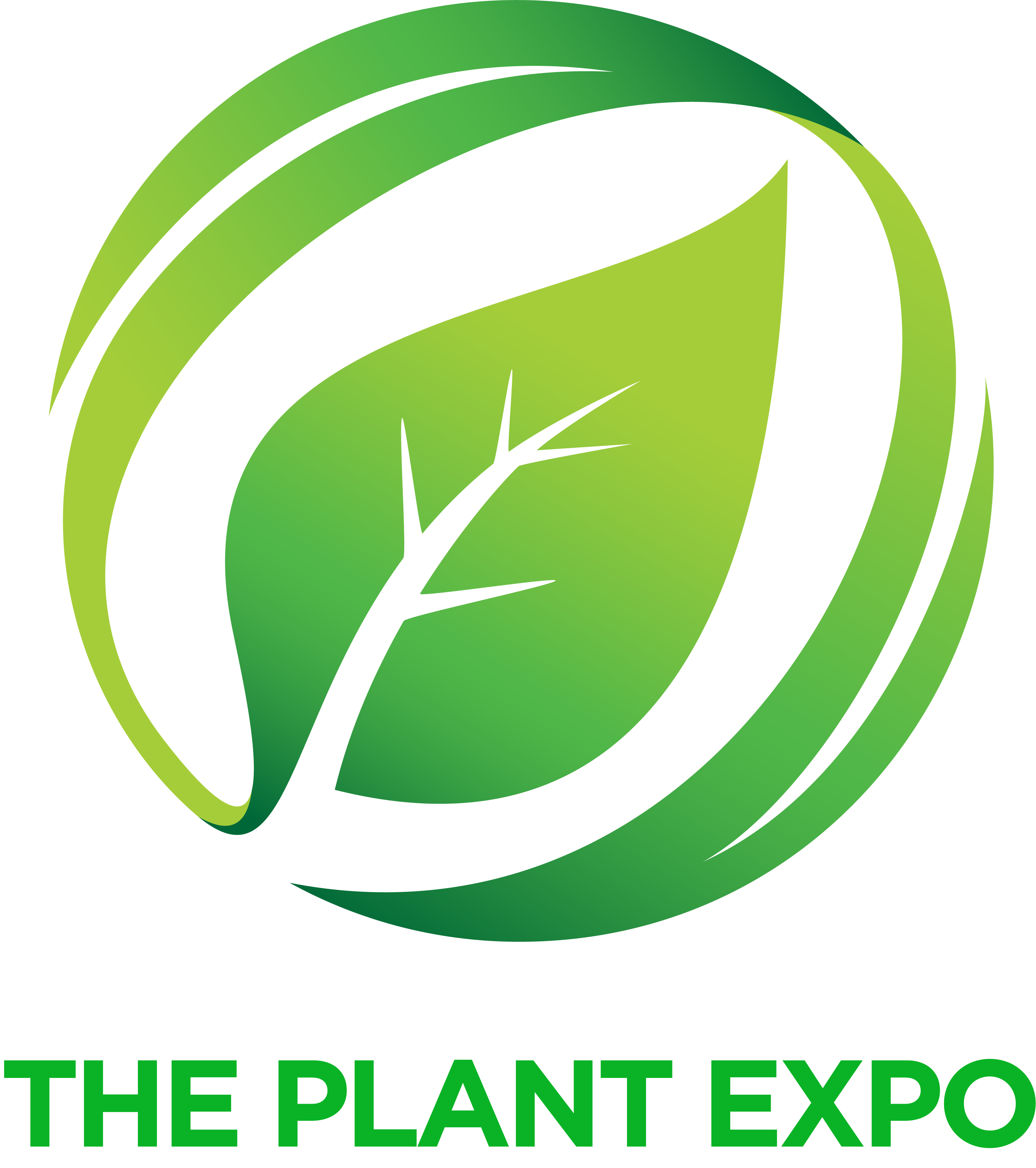 Reptile & Plant Expo Q107 Toronto