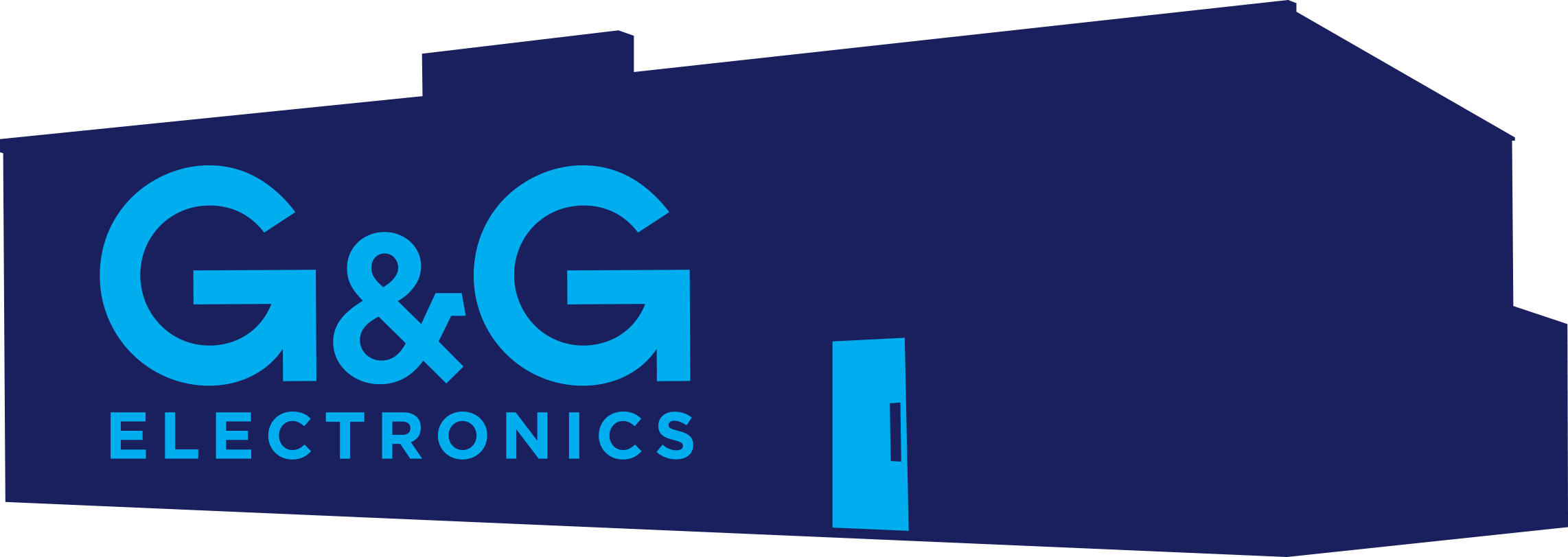Gg Electronics Q107’s Big Game Night | Q107 Toronto