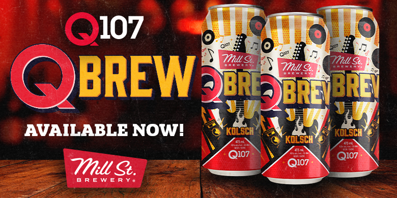 QBrew