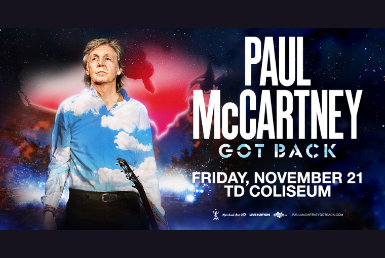 Q107-EventsConcert-Graphic-63.png