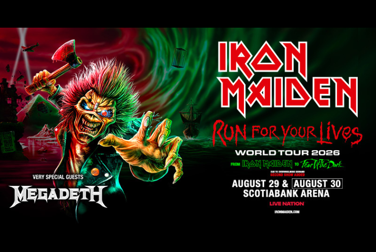 Q107-EventsConcert-Graphic-86-